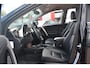 Toyota RAV4 2.0 Executive Business 4WD | Navigatie | Camera | Leer | Stoelverwarming | Trekhaak!! | Dealeronderhouden laatste beurt bij 144000km