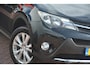 Toyota RAV4 2.0 Executive Business 4WD | Navigatie | Camera | Leer | Stoelverwarming | Trekhaak!! | Dealeronderhouden laatste beurt bij 144000km
