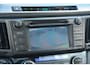 Toyota RAV4 2.0 Executive Business 4WD | Navigatie | Camera | Leer | Stoelverwarming | Trekhaak!! | Dealeronderhouden laatste beurt bij 144000km
