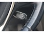 Toyota RAV4 2.0 Executive Business 4WD | Navigatie | Camera | Leer | Stoelverwarming | Trekhaak!! | Dealeronderhouden laatste beurt bij 144000km