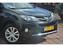 Toyota RAV4 2.0 Executive Business 4WD | Navigatie | Camera | Leer | Stoelverwarming | Trekhaak!! | Dealeronderhouden laatste beurt bij 144000km