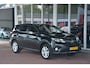 Toyota RAV4 2.0 Executive Business 4WD | Navigatie | Camera | Leer | Stoelverwarming | Trekhaak!! | Dealeronderhouden laatste beurt bij 144000km