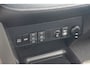 Toyota RAV4 2.0 Executive Business 4WD | Navigatie | Camera | Leer | Stoelverwarming | Trekhaak!! | Dealeronderhouden laatste beurt bij 144000km