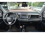 Toyota RAV4 2.0 Executive Business 4WD | Navigatie | Camera | Leer | Stoelverwarming | Trekhaak!! | Dealeronderhouden laatste beurt bij 144000km