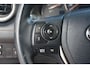 Toyota RAV4 2.0 Executive Business 4WD | Navigatie | Camera | Leer | Stoelverwarming | Trekhaak!! | Dealeronderhouden laatste beurt bij 144000km
