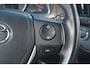 Toyota RAV4 2.0 Executive Business 4WD | Navigatie | Camera | Leer | Stoelverwarming | Trekhaak!! | Dealeronderhouden laatste beurt bij 144000km