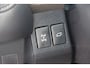 Toyota RAV4 2.0 Executive Business 4WD | Navigatie | Camera | Leer | Stoelverwarming | Trekhaak!! | Dealeronderhouden laatste beurt bij 144000km