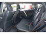 Toyota RAV4 2.0 Executive Business 4WD | Navigatie | Camera | Leer | Stoelverwarming | Trekhaak!! | Dealeronderhouden laatste beurt bij 144000km