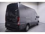 IVECO Daily 35S21 210 pk Aut. L2H2 Nieuw Ex. BPM Navi, Camera Laadruimte Pakket, LED Koplampen, Trekhaak 3.500 kg, 3-Zits