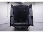 IVECO Daily 35S21 210 pk Aut. L2H2 Nieuw Ex. BPM Navi, Camera Laadruimte Pakket, LED Koplampen, Trekhaak 3.500 kg, 3-Zits