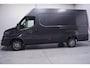 IVECO Daily 35S21 210 pk Aut. L2H2 Nieuw Ex. BPM Navi, Camera Laadruimte Pakket, LED Koplampen, Trekhaak 3.500 kg, 3-Zits