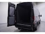 IVECO Daily 35S21 210 pk Aut. L2H2 Nieuw Ex. BPM Navi, Camera Laadruimte Pakket, LED Koplampen, Trekhaak 3.500 kg, 3-Zits