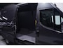 IVECO Daily 35S21 210 pk Aut. L2H2 Nieuw Ex. BPM Navi, Camera Laadruimte Pakket, LED Koplampen, Trekhaak 3.500 kg, 3-Zits