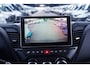 IVECO Daily 35S21 210 pk Aut. L2H2 Nieuw Ex. BPM Navi, Camera Laadruimte Pakket, LED Koplampen, Trekhaak 3.500 kg, 3-Zits