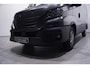 IVECO Daily 35S21 210 pk Aut. L2H2 Nieuw Ex. BPM Navi, Camera Laadruimte Pakket, LED Koplampen, Trekhaak 3.500 kg, 3-Zits