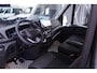 IVECO Daily 35S21 210 pk Aut. L2H2 Nieuw Ex. BPM Navi, Camera Laadruimte Pakket, LED Koplampen, Trekhaak 3.500 kg, 3-Zits