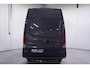 IVECO Daily 35S21 210 pk Aut. L2H2 Nieuw Ex. BPM Navi, Camera Laadruimte Pakket, LED Koplampen, Trekhaak 3.500 kg, 3-Zits