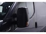 IVECO Daily 35S21 210 pk Aut. L2H2 Nieuw Ex. BPM Navi, Camera Laadruimte Pakket, LED Koplampen, Trekhaak 3.500 kg, 3-Zits