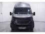 IVECO Daily 35S21 210 pk Aut. L2H2 Nieuw Ex. BPM Navi, Camera Laadruimte Pakket, LED Koplampen, Trekhaak 3.500 kg, 3-Zits