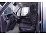 IVECO Daily 35S21 210 pk Aut. L2H2 Nieuw Ex. BPM Navi, Camera Laadruimte Pakket, LED Koplampen, Trekhaak 3.500 kg, 3-Zits