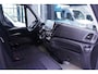 IVECO Daily 35S21 210 pk Aut. L2H2 Nieuw Ex. BPM Navi, Camera Laadruimte Pakket, LED Koplampen, Trekhaak 3.500 kg, 3-Zits