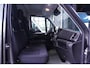 IVECO Daily 35S21 210 pk Aut. L2H2 Nieuw Ex. BPM Navi, Camera Laadruimte Pakket, LED Koplampen, Trekhaak 3.500 kg, 3-Zits