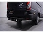 IVECO Daily 35S21 210 pk Aut. L2H2 Nieuw Ex. BPM Navi, Camera Laadruimte Pakket, LED Koplampen, Trekhaak 3.500 kg, 3-Zits