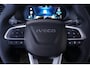 IVECO Daily 35S21 210 pk Aut. L2H2 Nieuw Ex. BPM Navi, Camera Laadruimte Pakket, LED Koplampen, Trekhaak 3.500 kg, 3-Zits