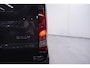 IVECO Daily 35S21 210 pk Aut. L2H2 Nieuw Ex. BPM Navi, Camera Laadruimte Pakket, LED Koplampen, Trekhaak 3.500 kg, 3-Zits