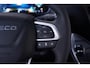 IVECO Daily 35S21 210 pk Aut. L2H2 Nieuw Ex. BPM Navi, Camera Laadruimte Pakket, LED Koplampen, Trekhaak 3.500 kg, 3-Zits