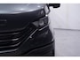 IVECO Daily 35S21 210 pk Aut. L2H2 Nieuw Ex. BPM Navi, Camera Laadruimte Pakket, LED Koplampen, Trekhaak 3.500 kg, 3-Zits