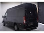 IVECO Daily 35S21 210 pk Aut. L2H2 Nieuw Ex. BPM Navi, Camera Laadruimte Pakket, LED Koplampen, Trekhaak 3.500 kg, 3-Zits