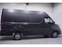 IVECO Daily 35S21 210 pk Aut. L2H2 Nieuw Ex. BPM Navi, Camera Laadruimte Pakket, LED Koplampen, Trekhaak 3.500 kg, 3-Zits