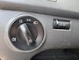 Volkswagen Polo 1.2-12V Trendline Bj:2006 Airco