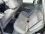 Volkswagen Polo 1.2-12V Trendline Bj:2006 Airco