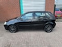 Volkswagen Polo 1.2-12V Trendline Bj:2006 Airco