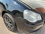 Volkswagen Polo 1.2-12V Trendline Bj:2006 Airco