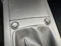 Volkswagen Polo 1.2-12V Trendline Bj:2006 Airco