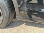 Volkswagen Polo 1.2-12V Trendline Bj:2006 Airco