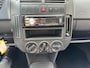 Volkswagen Polo 1.2-12V Trendline Bj:2006 Airco