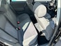 Volkswagen Polo 1.2-12V Trendline Bj:2006 Airco