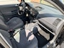 Volkswagen Polo 1.2-12V Trendline Bj:2006 Airco