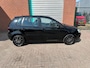 Volkswagen Polo 1.2-12V Trendline Bj:2006 Airco