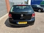 Volkswagen Polo 1.2-12V Trendline Bj:2006 Airco