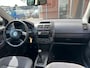 Volkswagen Polo 1.2-12V Trendline Bj:2006 Airco
