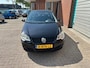Volkswagen Polo 1.2-12V Trendline Bj:2006 Airco
