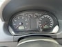 Volkswagen Polo 1.2-12V Trendline Bj:2006 Airco