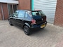 Volkswagen Polo 1.2-12V Trendline Bj:2006 Airco