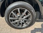 Volkswagen Polo 1.2-12V Trendline Bj:2006 Airco