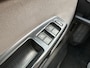 Volkswagen Polo 1.2-12V Trendline Bj:2006 Airco